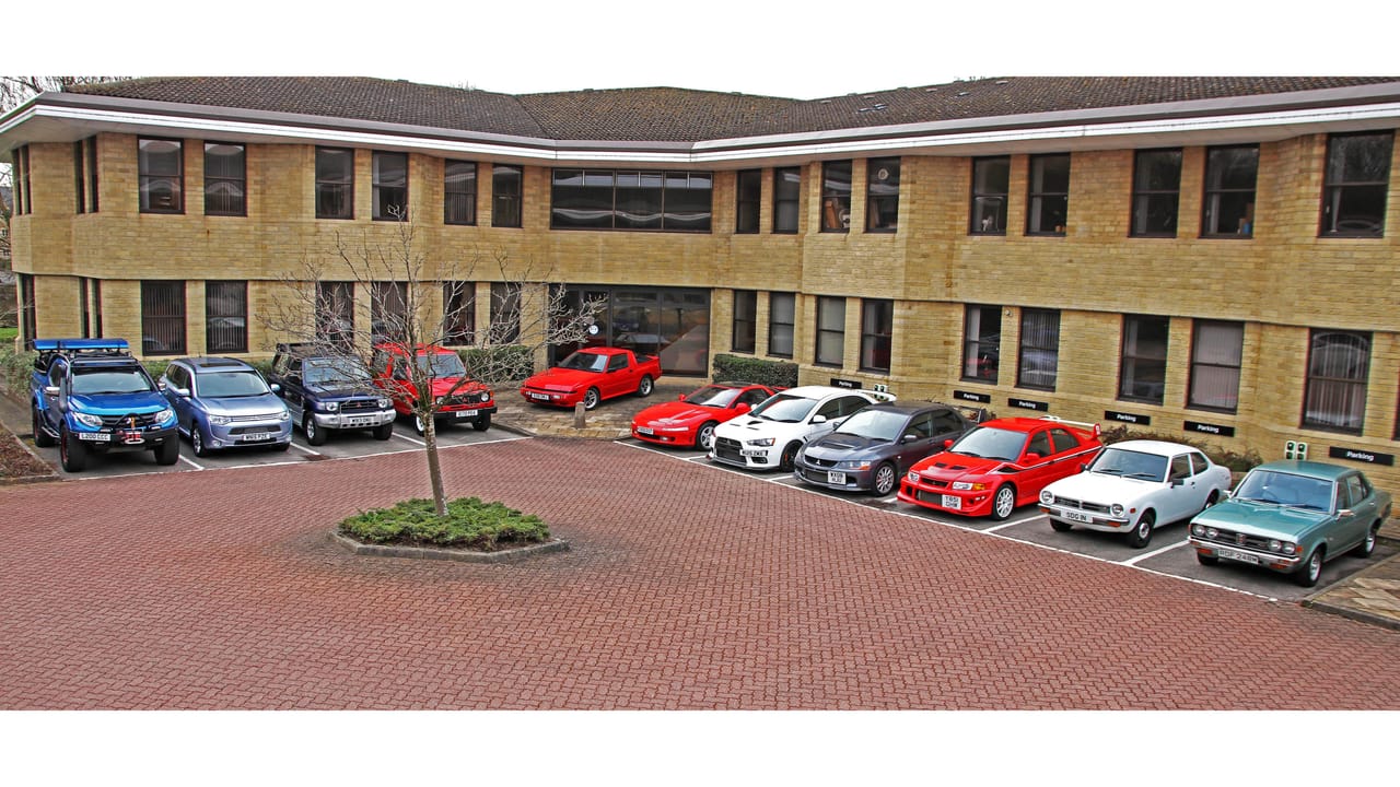 www.topgear.com