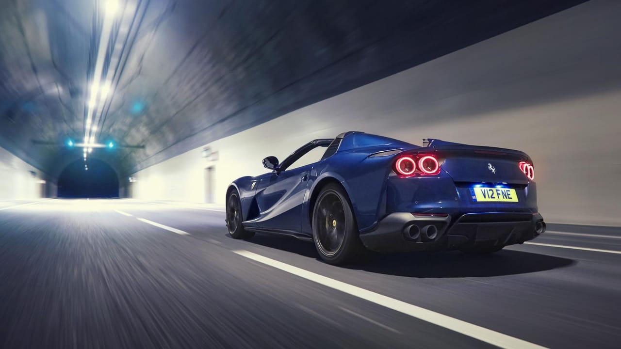 www.topgear.com