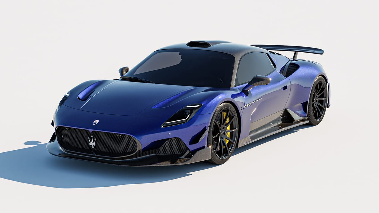 www.topgear.com
