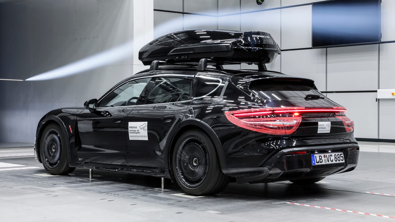 www.topgear.com
