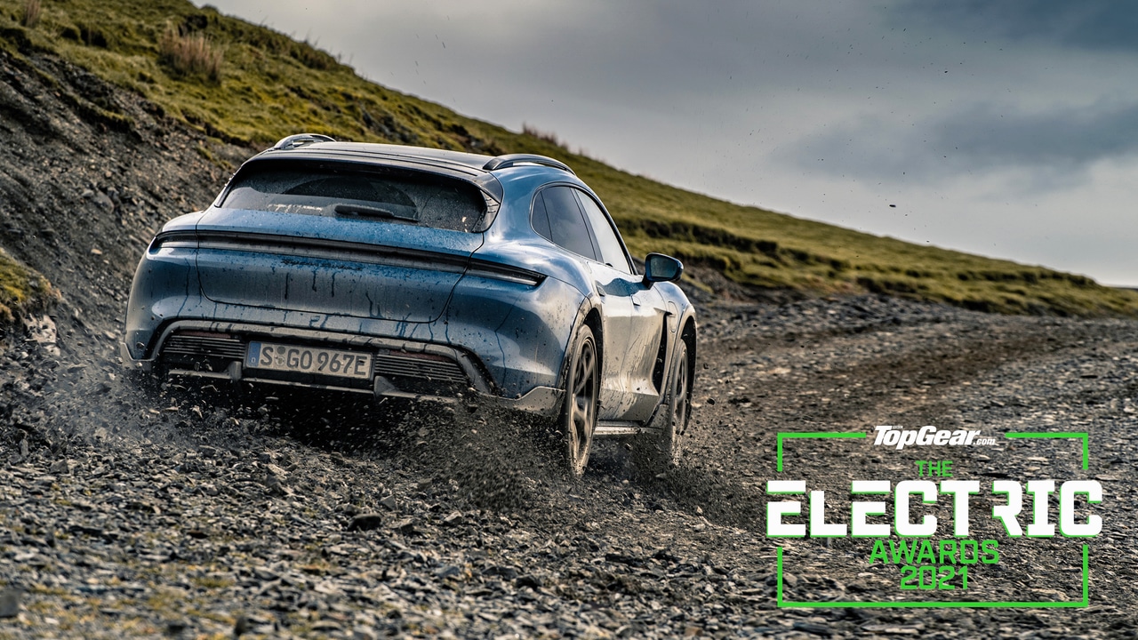 www.topgear.com
