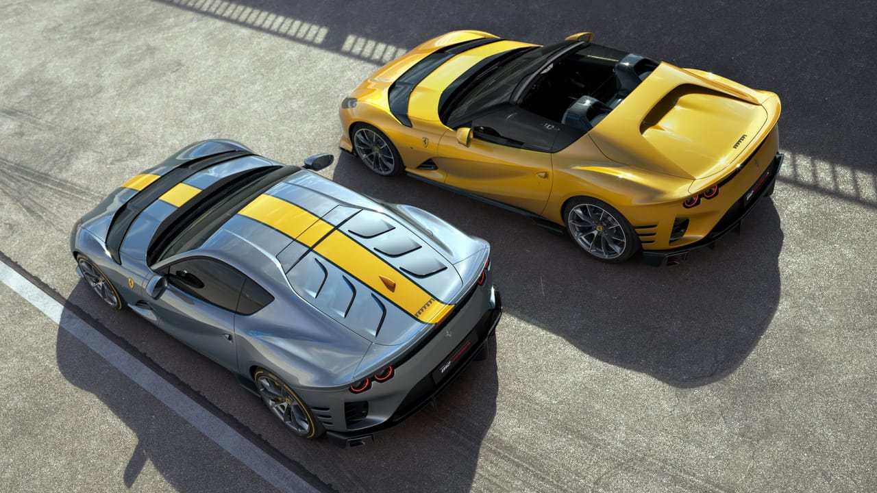 www.topgear.com
