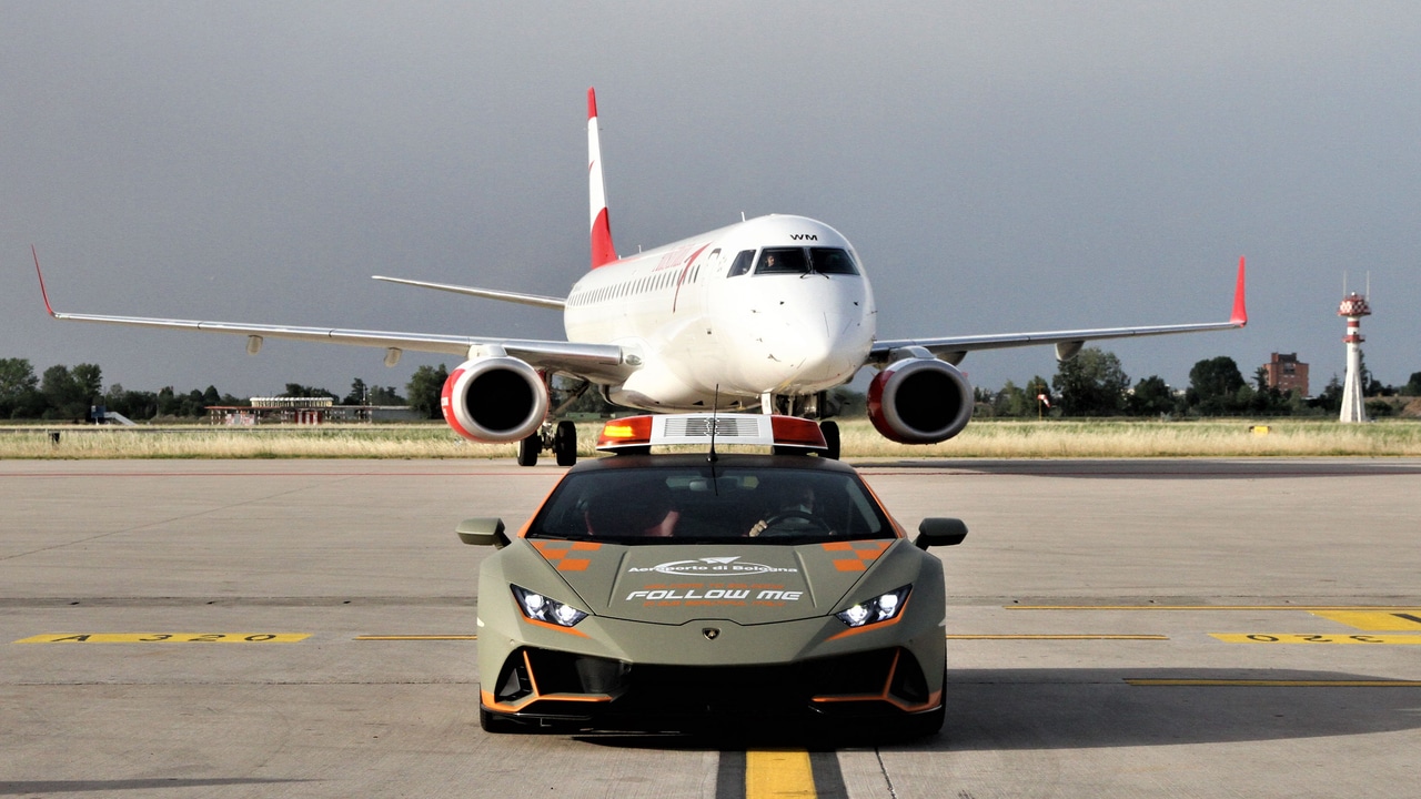 www.topgear.com