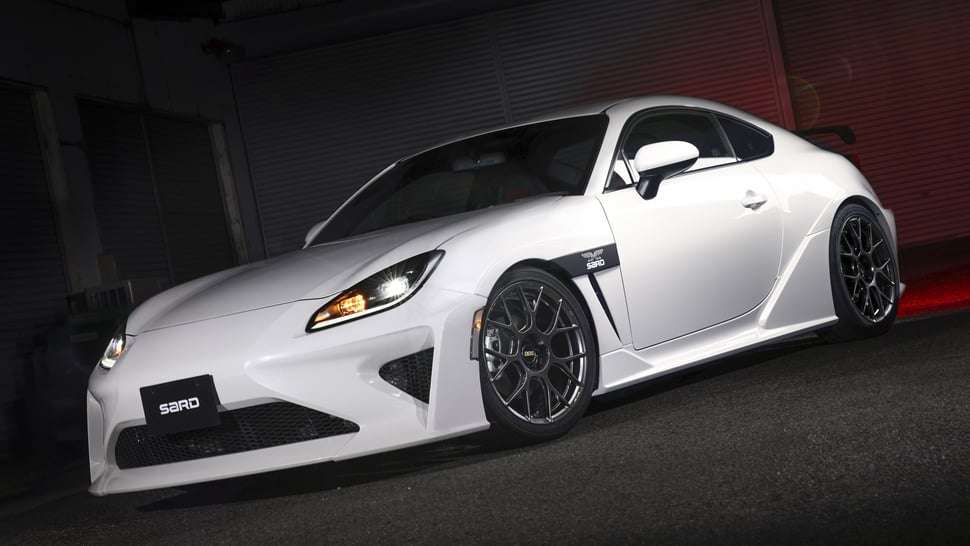 www.topgear.com