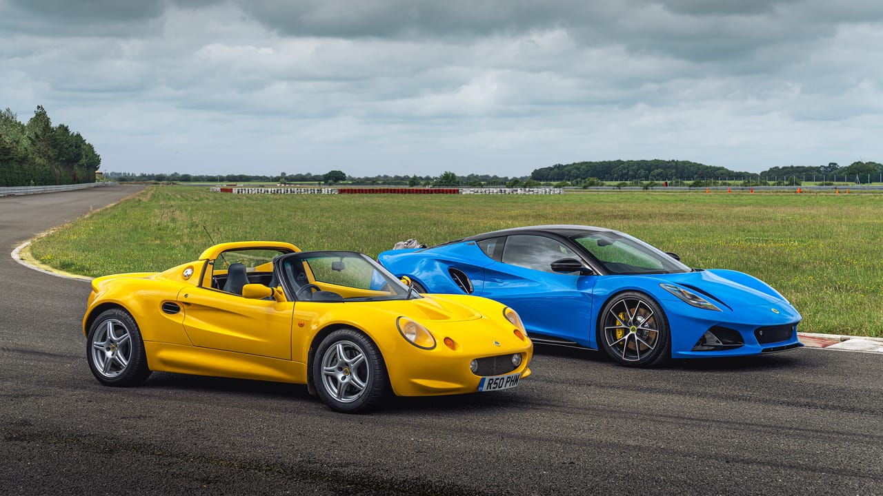 www.topgear.com