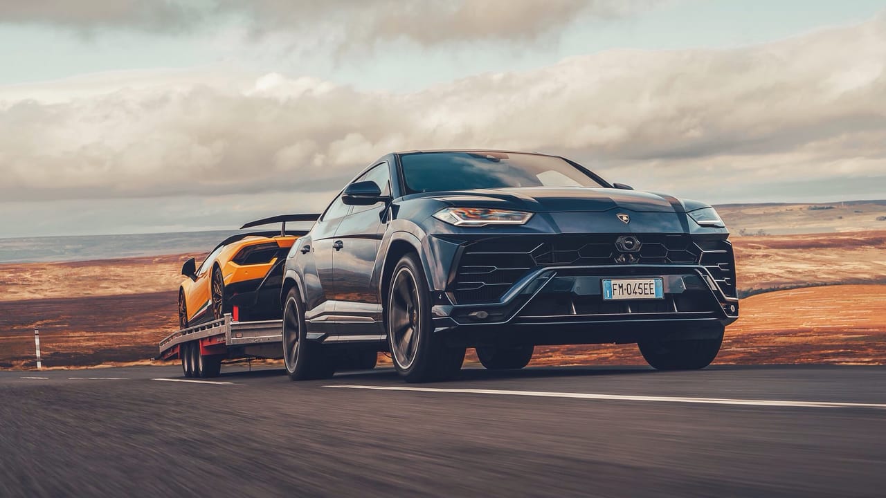 www.topgear.com
