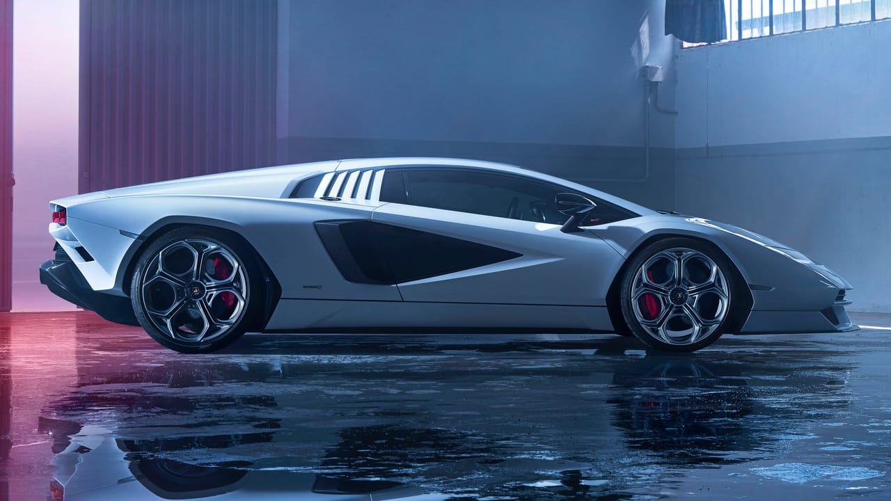 www.topgear.com