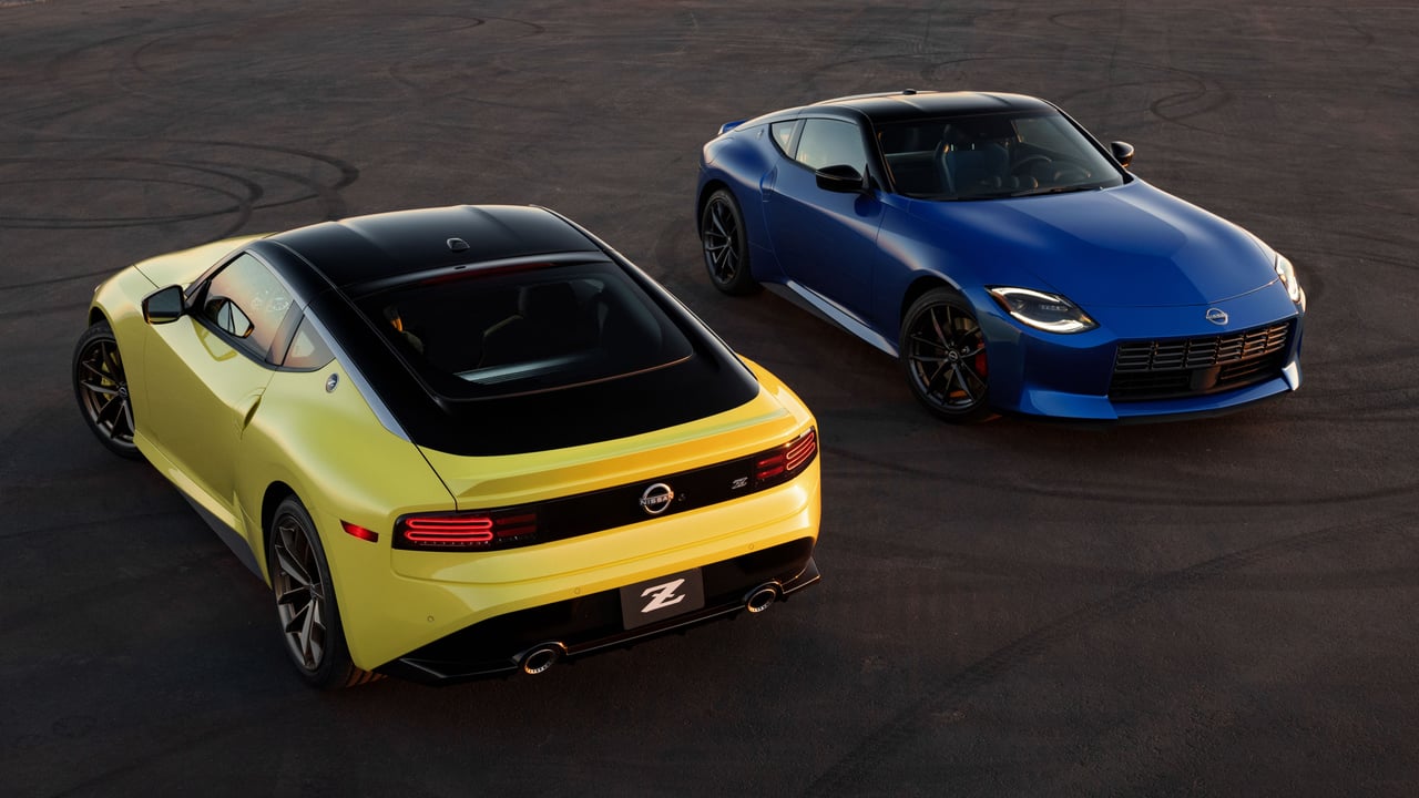 www.topgear.com