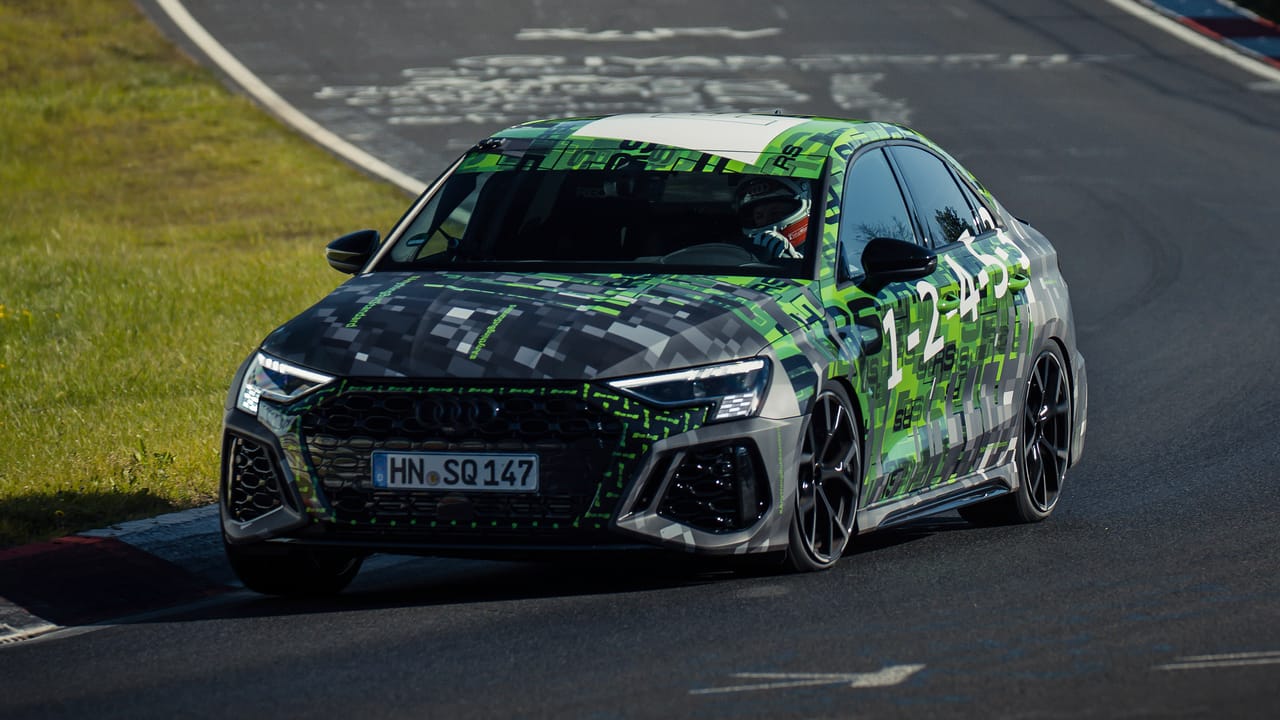 www.topgear.com