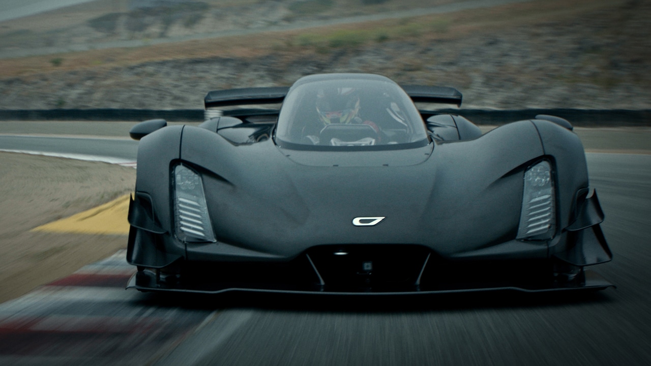 www.topgear.com