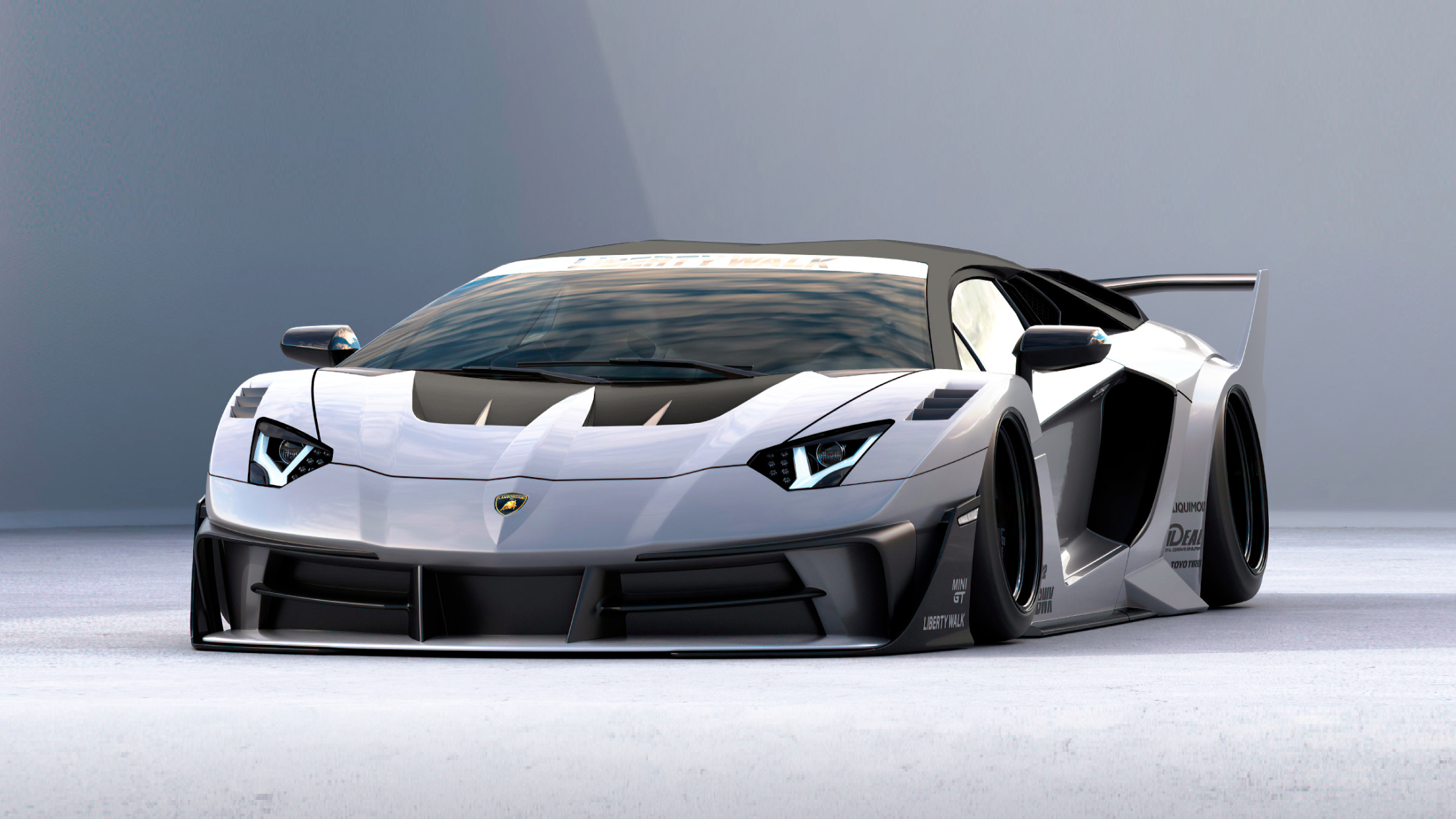 GTEVO_CG02w.jpg?w=1280&h=720