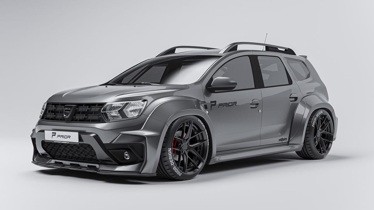 www.topgear.com