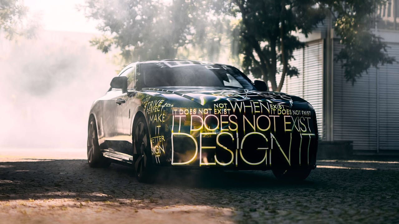 www.topgear.com