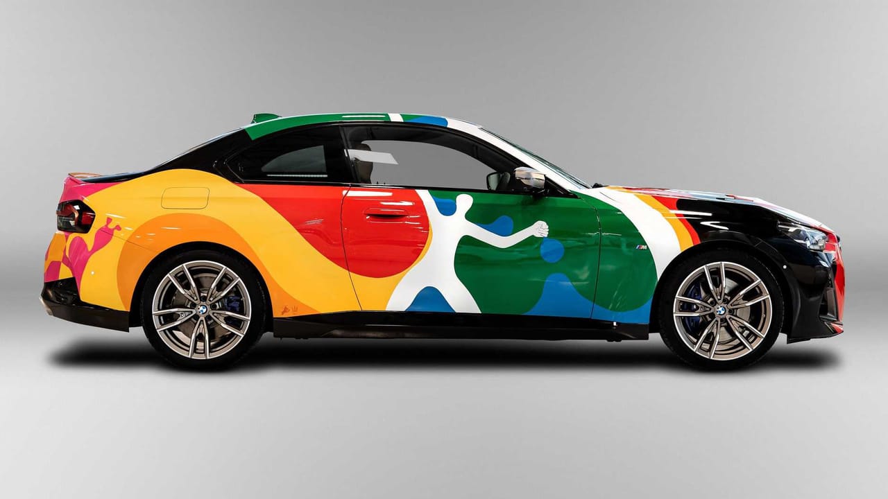 www.topgear.com