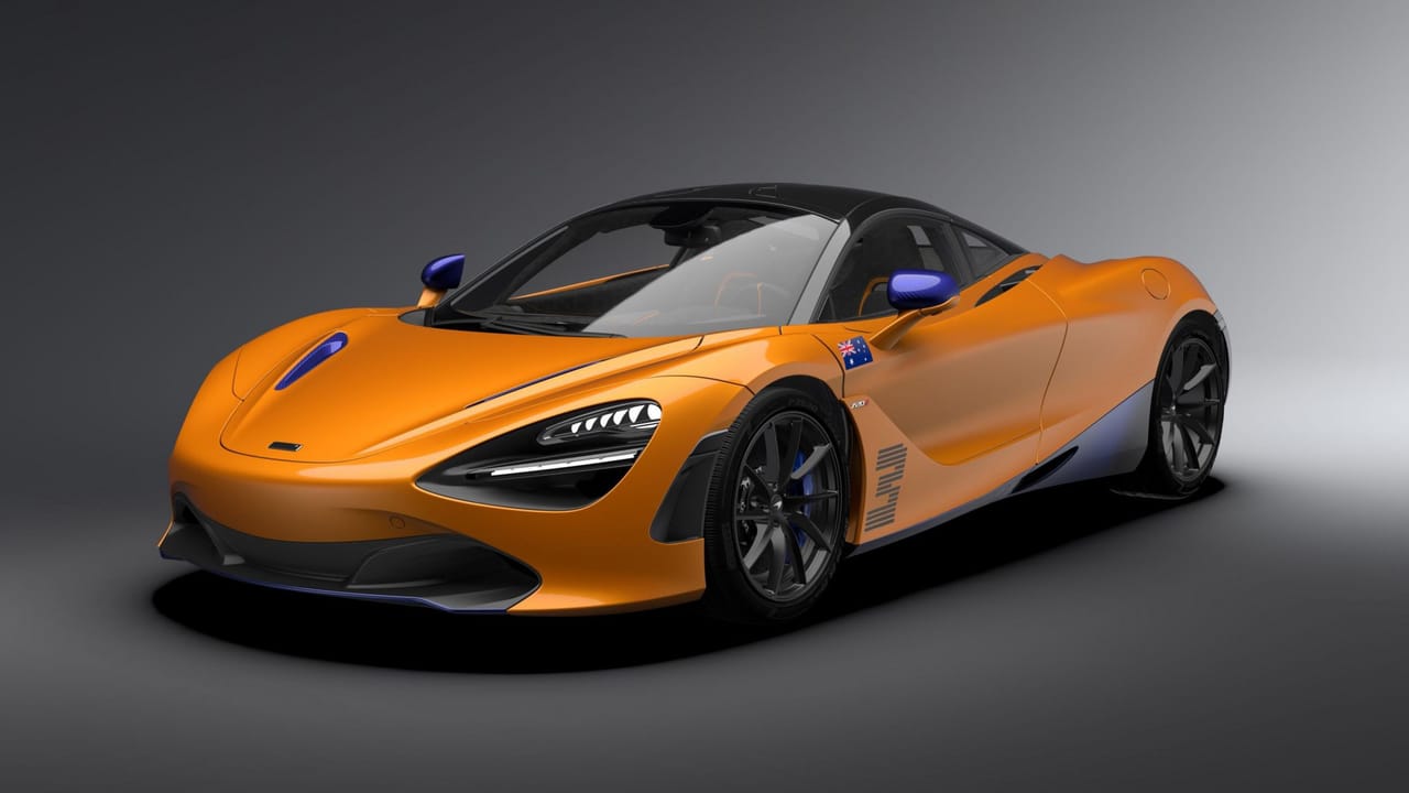 www.topgear.com