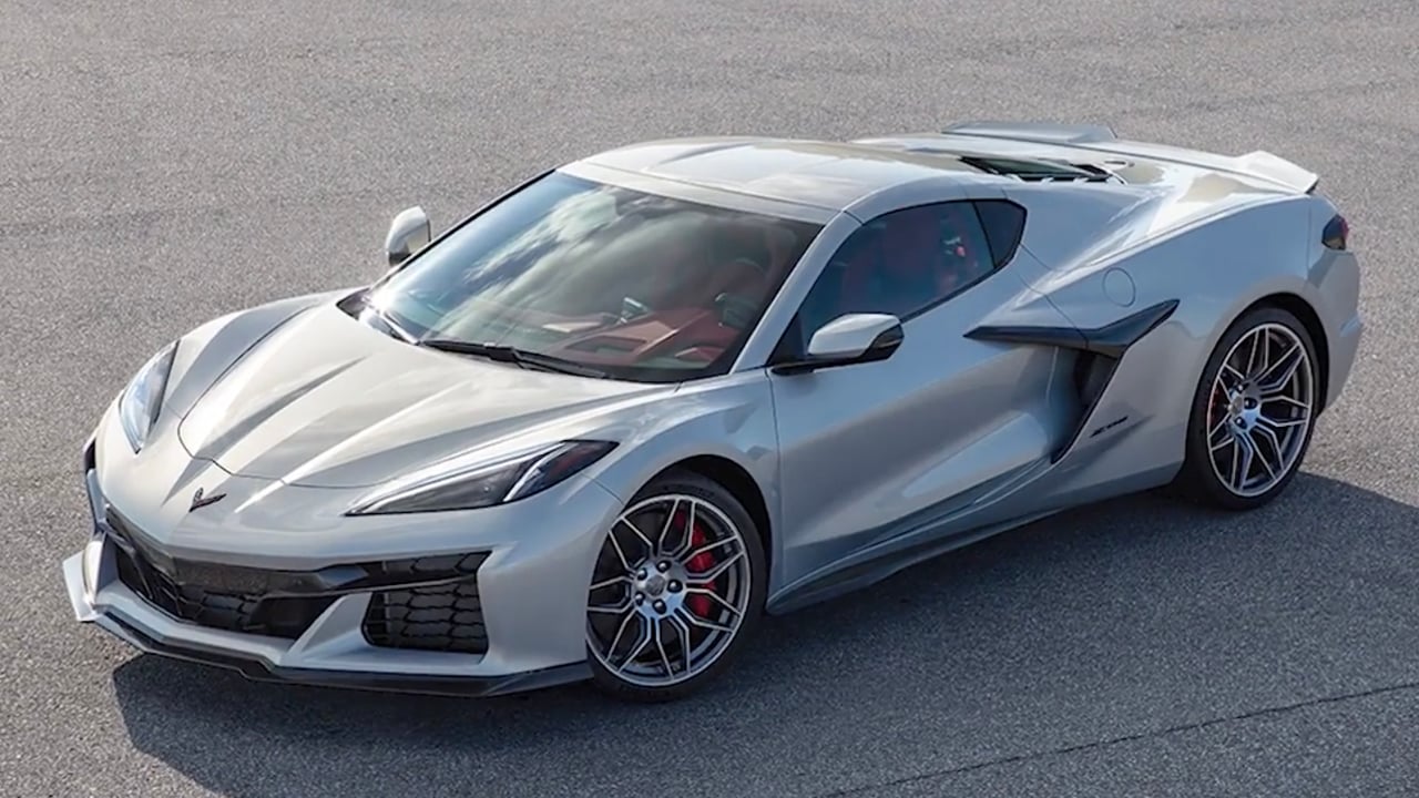 www.topgear.com