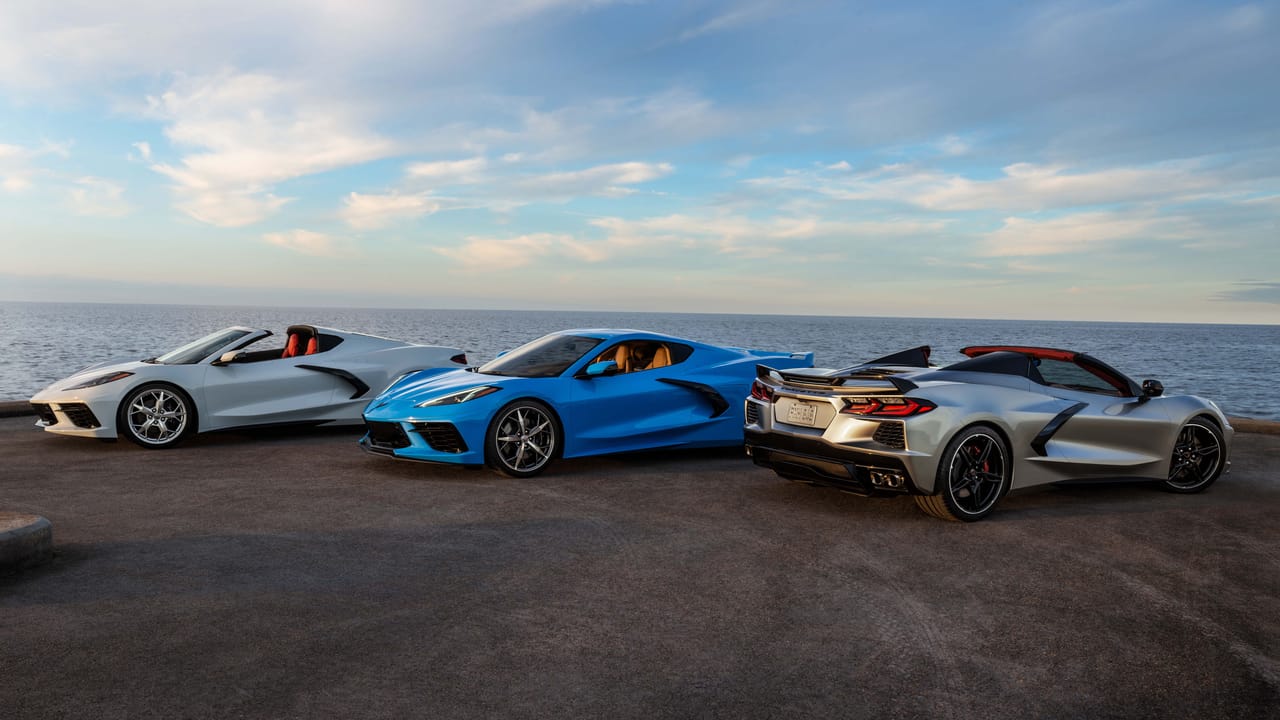 www.topgear.com