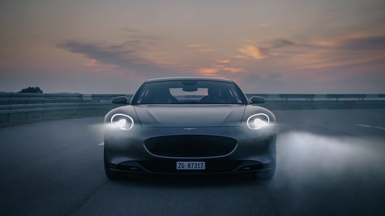 www.topgear.com