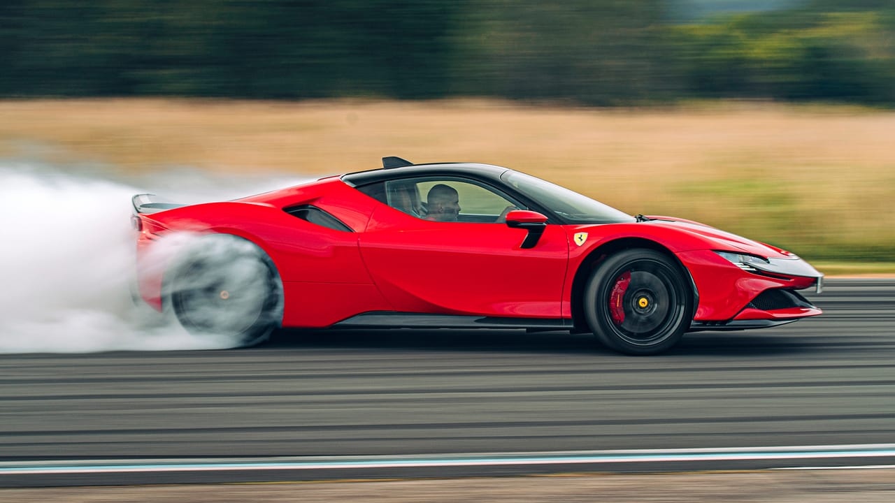 www.topgear.com