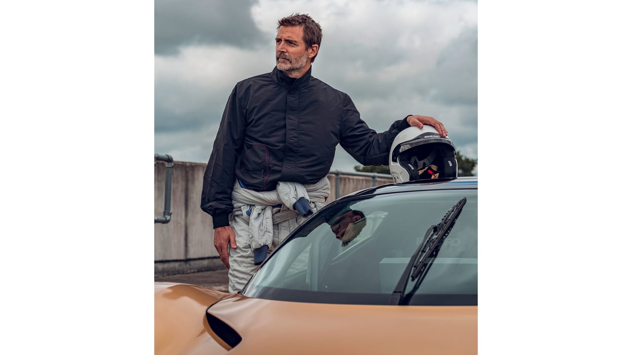 www.topgear.com
