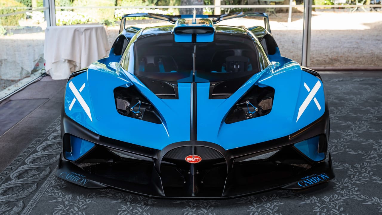 www.topgear.com