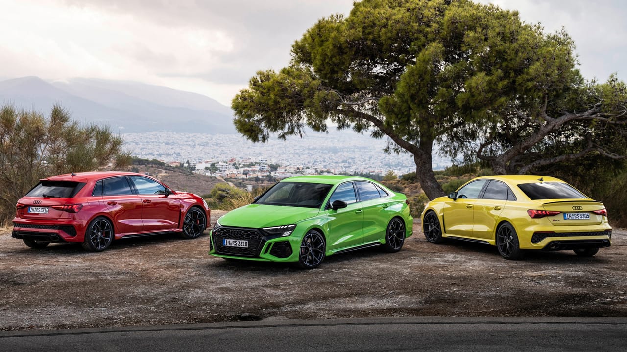 www.topgear.com
