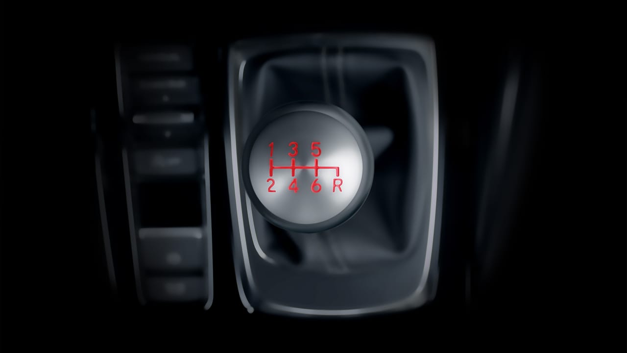 www.topgear.com
