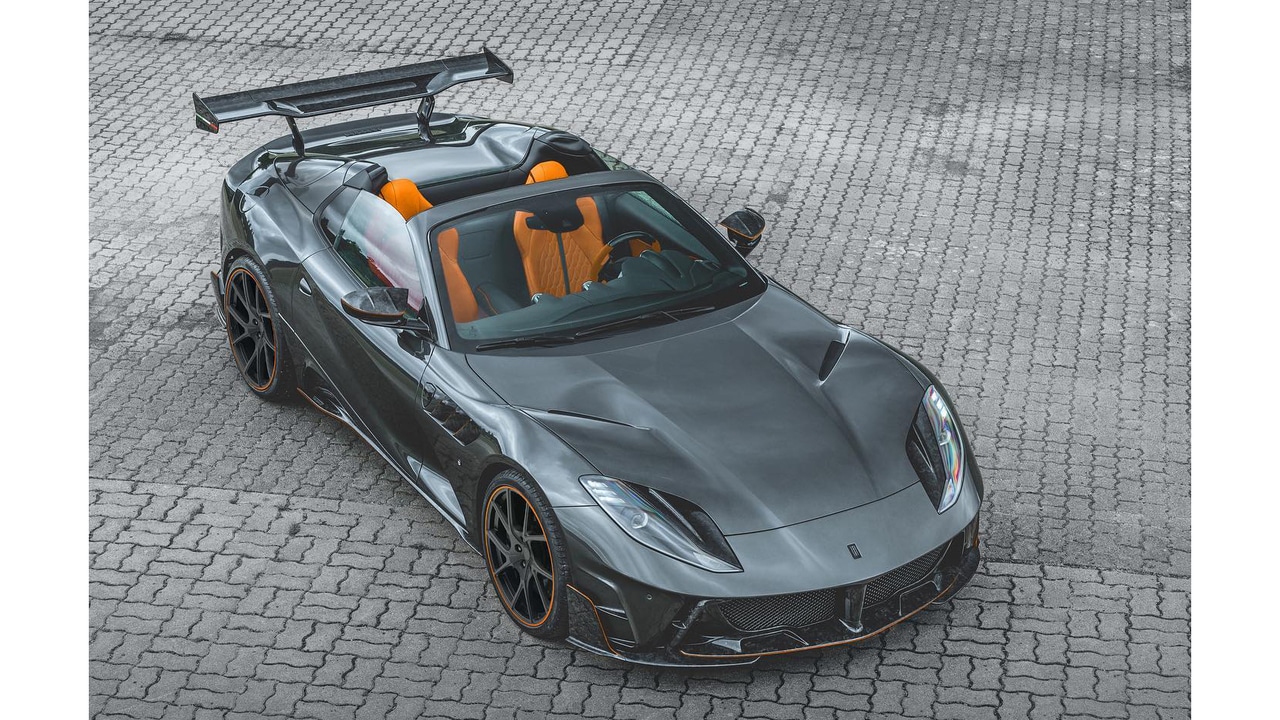 www.topgear.com