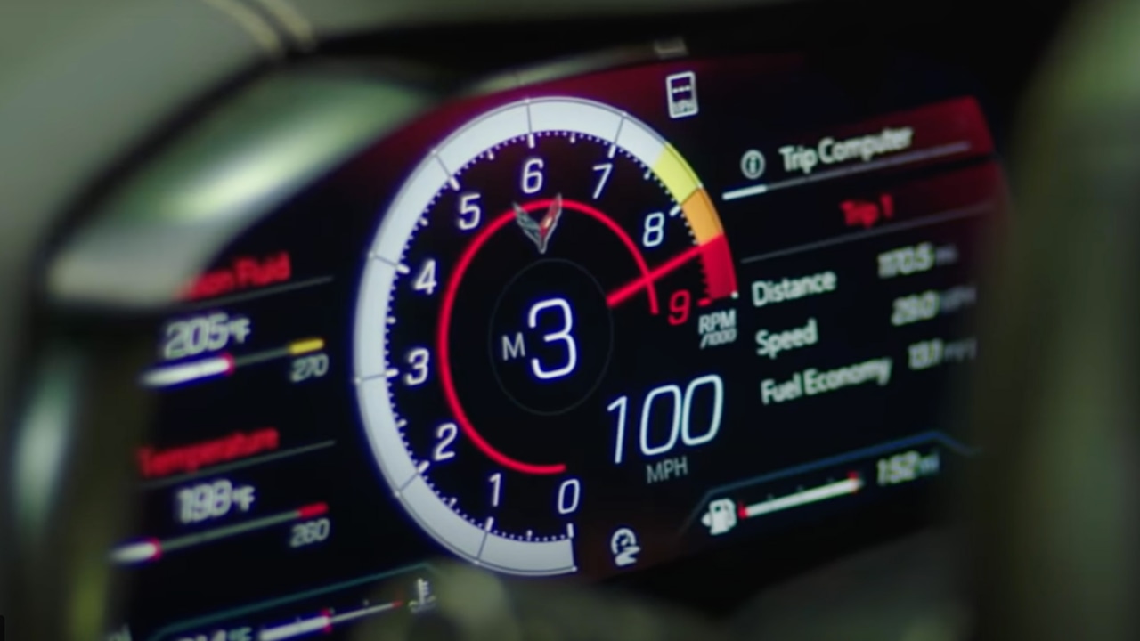 www.topgear.com