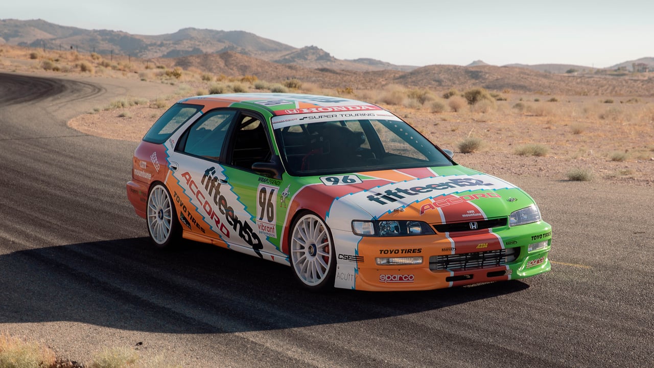 www.topgear.com