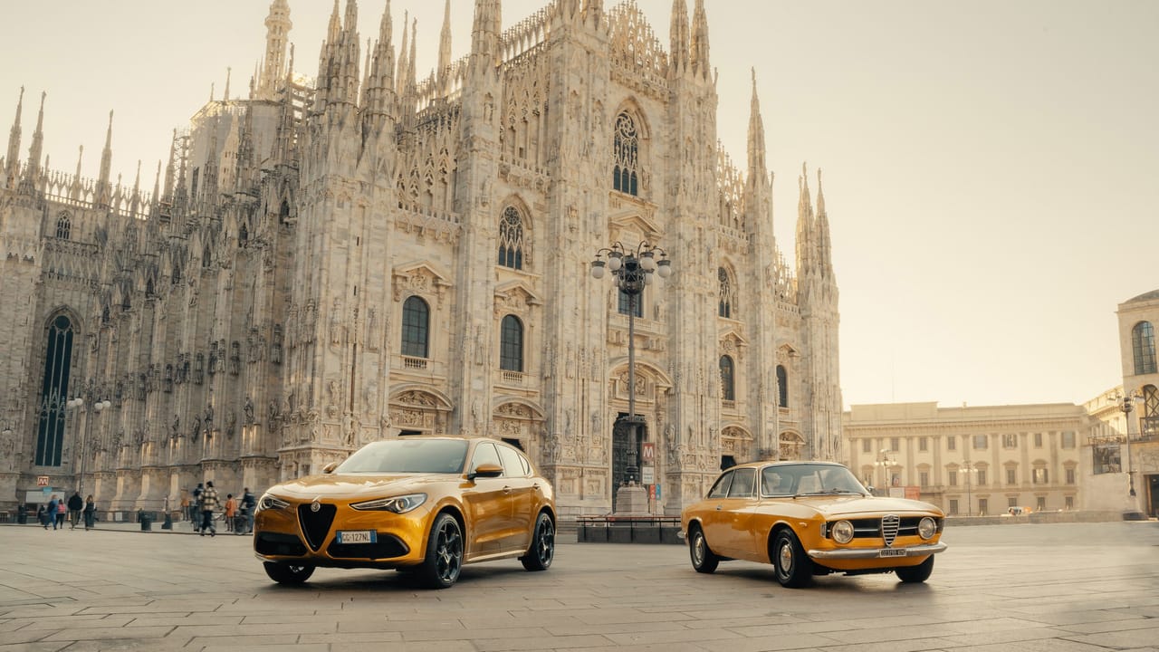 www.topgear.com