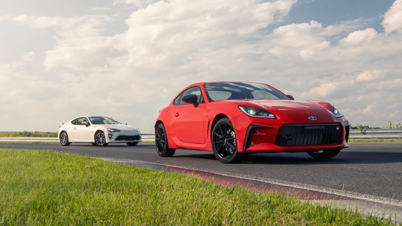 www.topgear.com