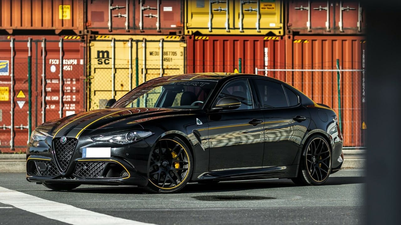 www.topgear.com