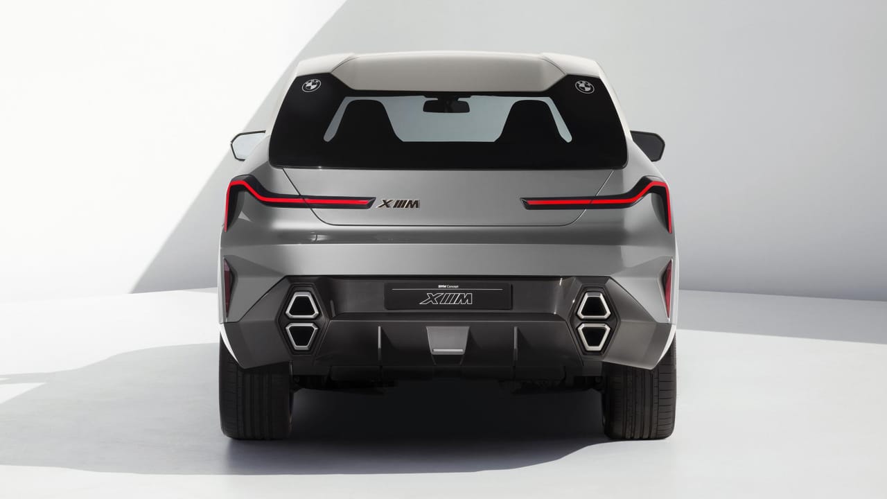 www.topgear.com
