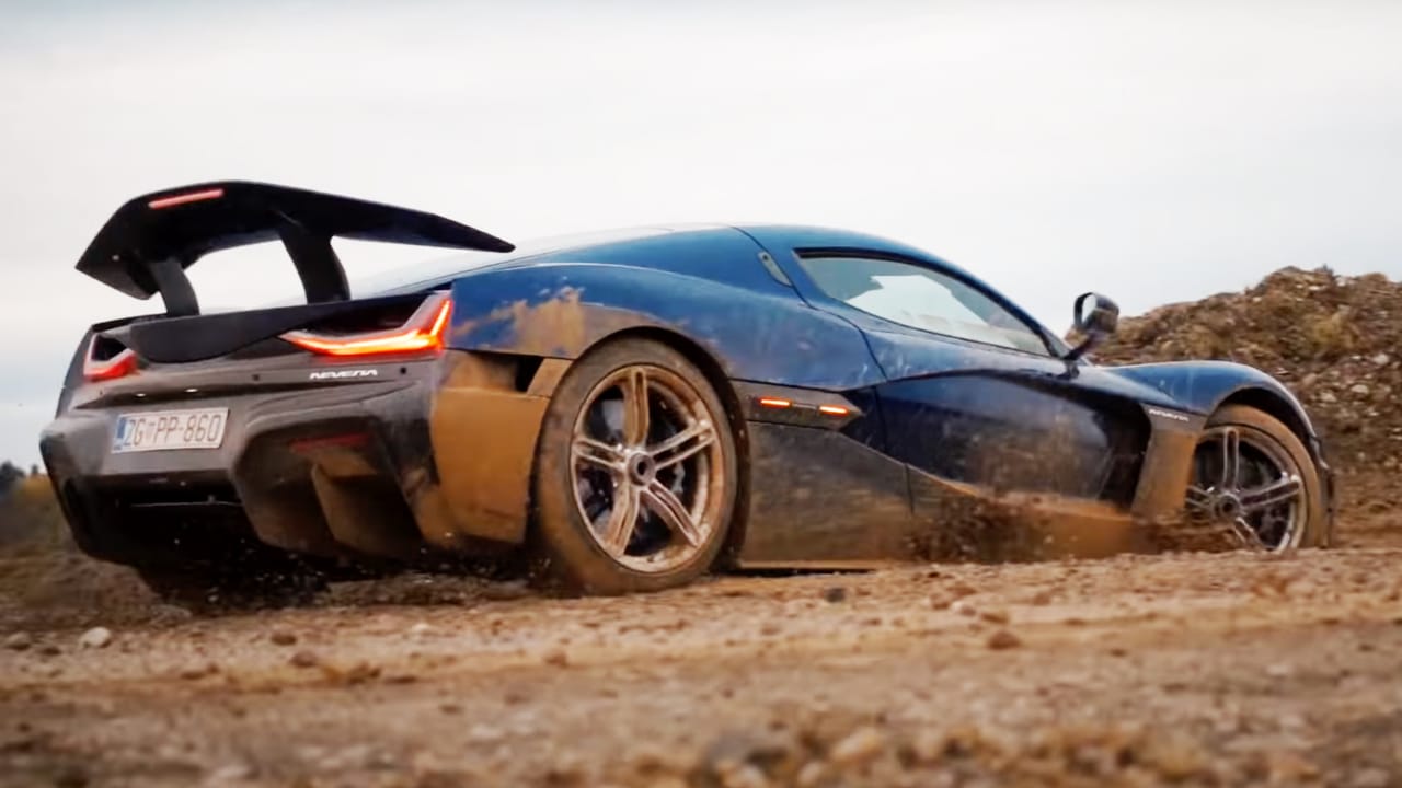 www.topgear.com
