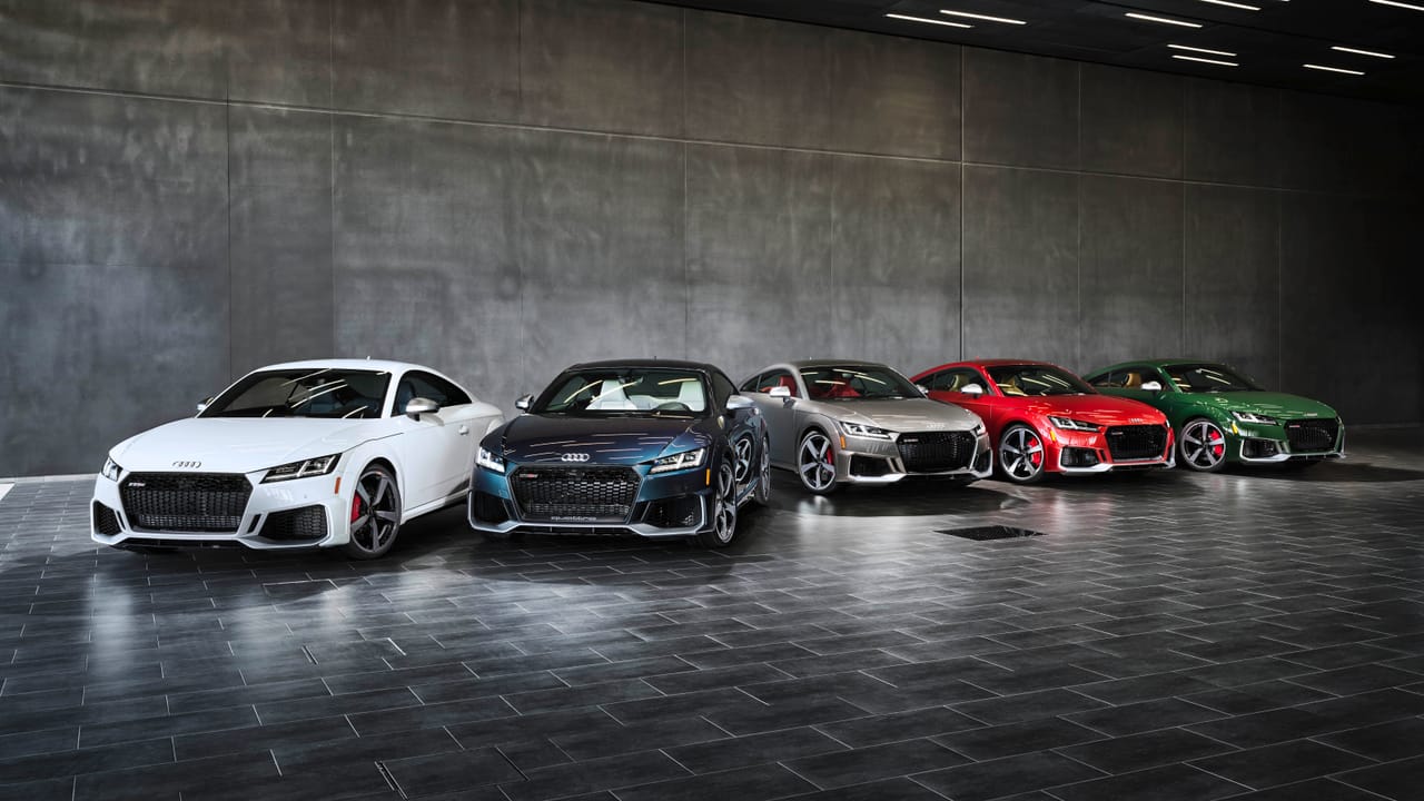 www.topgear.com