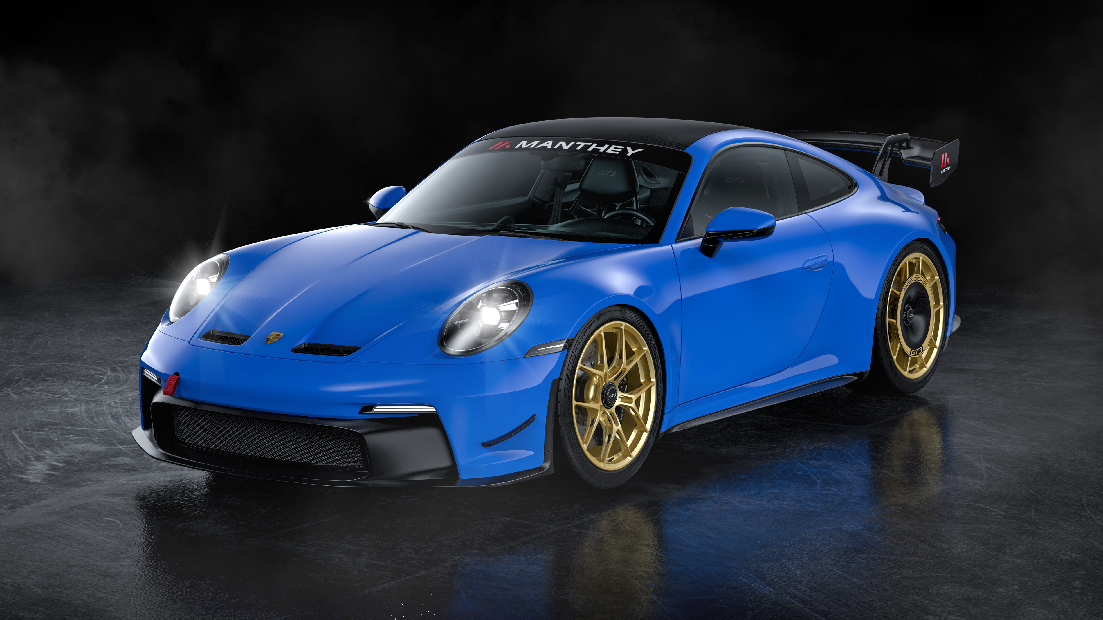 1-Manthey-Racing-Porsche-911-