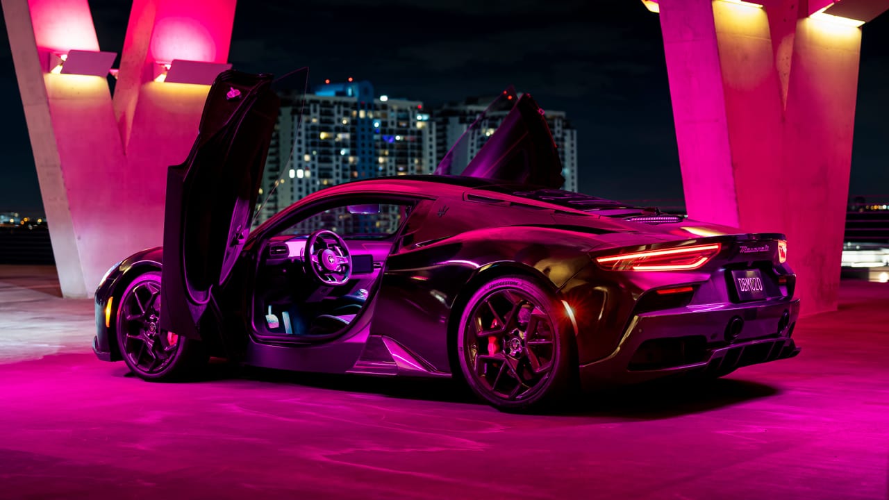 www.topgear.com