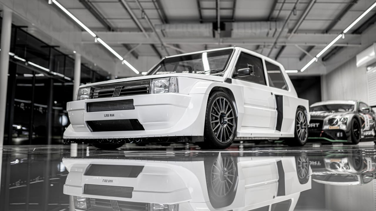 www.topgear.com