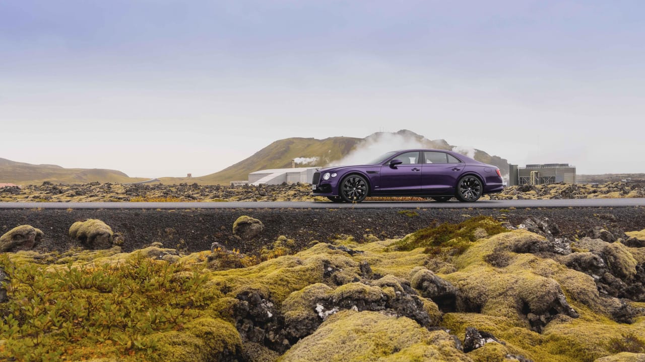 www.topgear.com