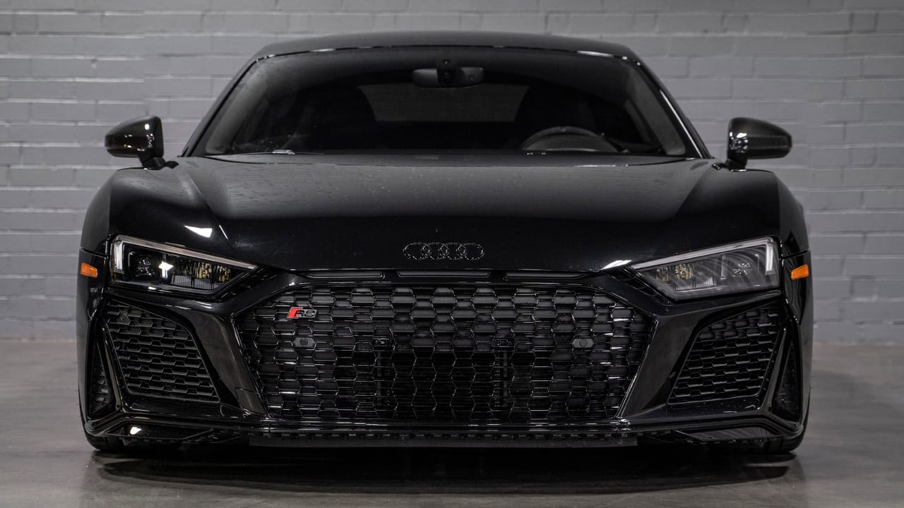 www.topgear.com