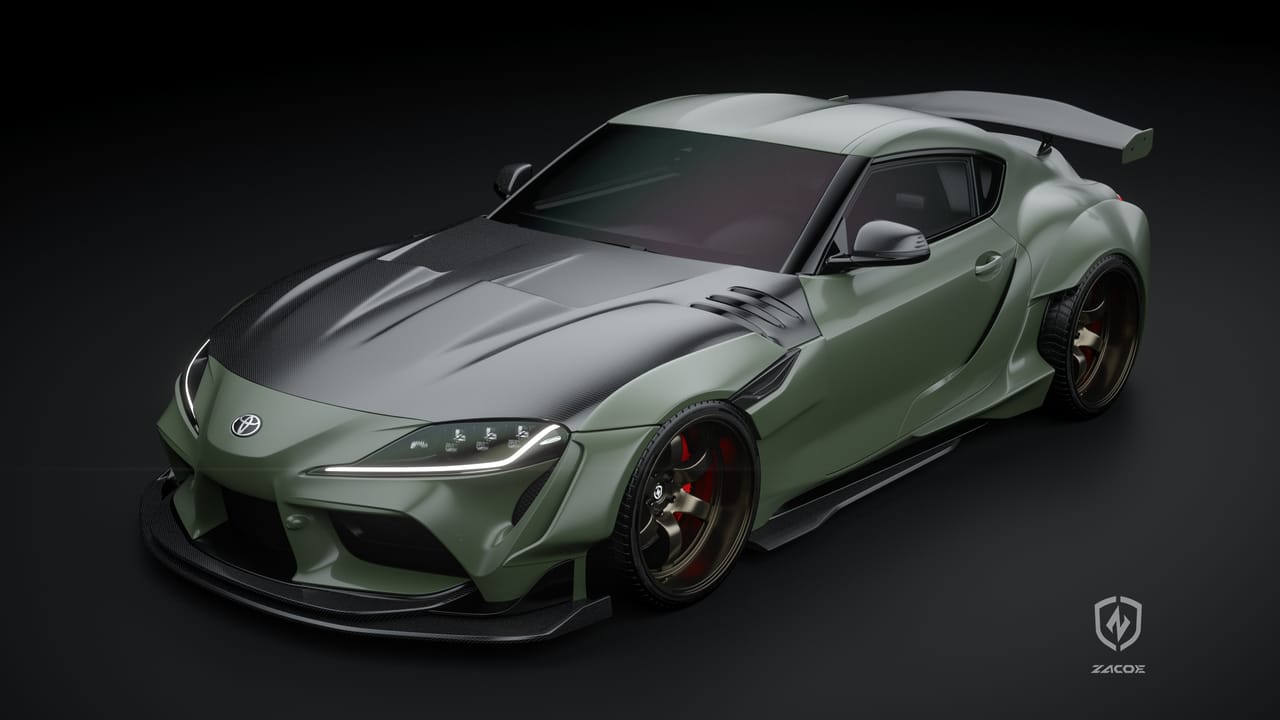 www.topgear.com