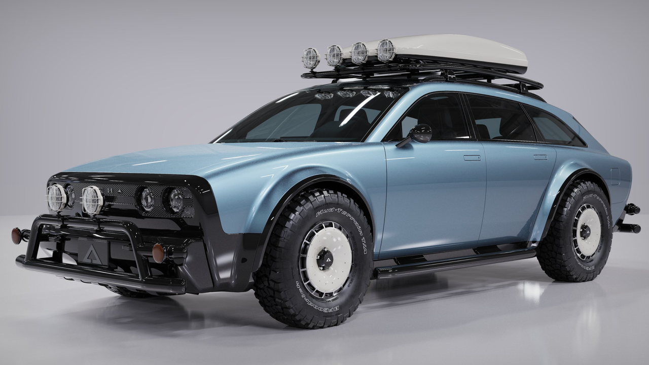 www.topgear.com