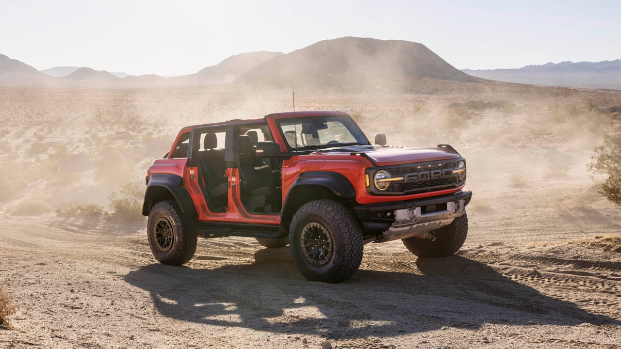 www.topgear.com