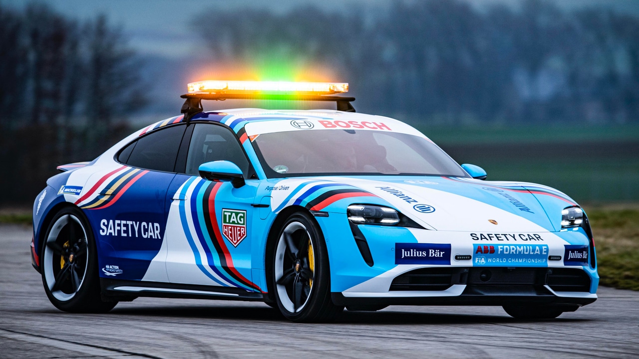 www.topgear.com