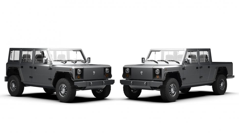www.topgear.com