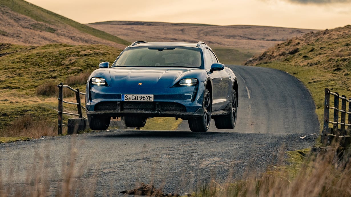 www.topgear.com
