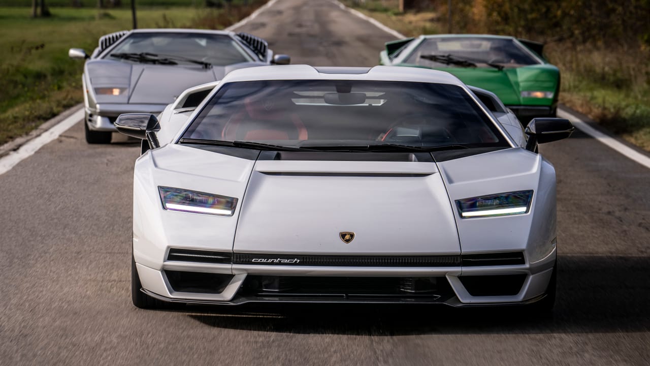 www.topgear.com