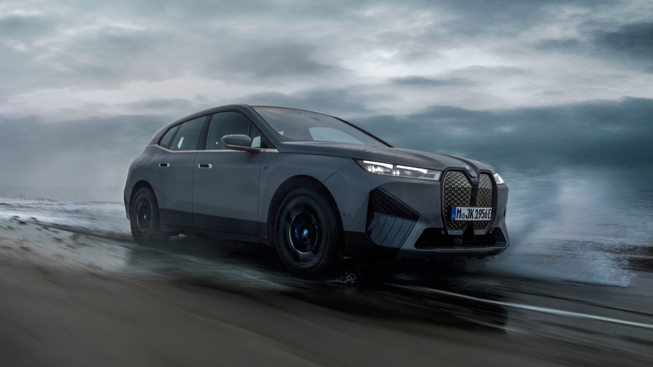 www.topgear.com