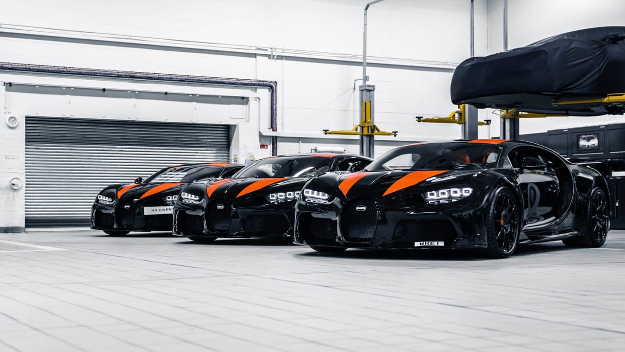 www.topgear.com
